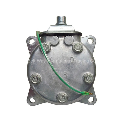 Wd615 Μηχανή Wg1500139016 συμπιεστής για HOWO A7 Dump Truck Η επιλογή της Νότιας Ασίας