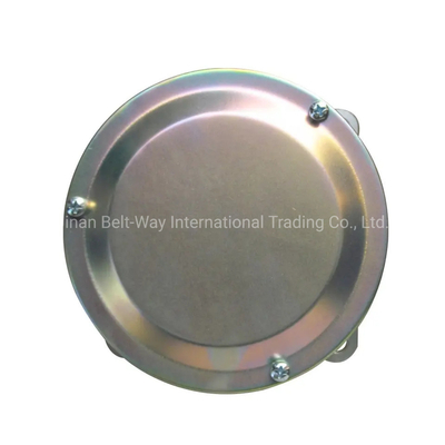 Wd615 Μηχανή Wg1500139016 συμπιεστής για HOWO A7 Dump Truck Η επιλογή της Νότιας Ασίας
