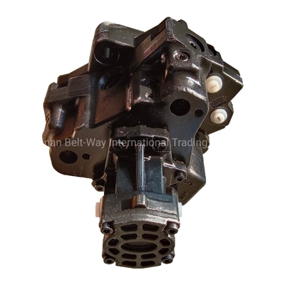 OEM 200V11103-7792 αντλία καυσίμου υψηλής πίεσης για Sinotruk HOWO Dump Truck
