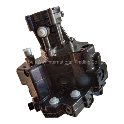 OEM 200V11103-7792 αντλία καυσίμου υψηλής πίεσης για Sinotruk HOWO Dump Truck