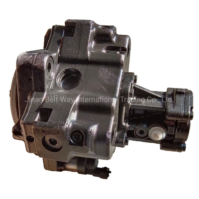 OEM 200V11103-7792 αντλία καυσίμου υψηλής πίεσης για Sinotruk HOWO Dump Truck