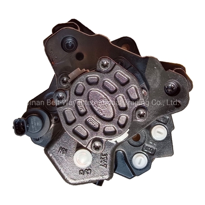 OEM 200V11103-7792 αντλία καυσίμου υψηλής πίεσης για Sinotruk HOWO Dump Truck