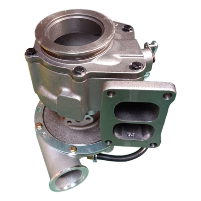 36.00cm * 24.00cm * 9.00cm Μέγεθος Sinotruk φορτηγό Hx50W Vg1034110341 Τουρβοσυμπιεστή για HOWO