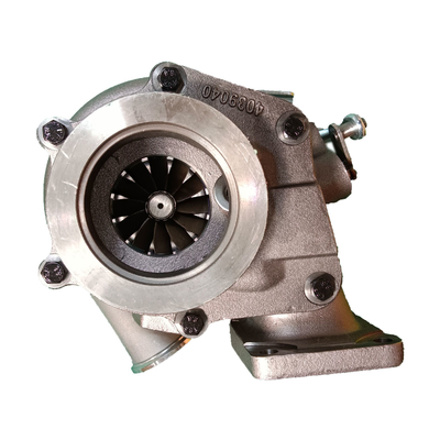 Οδηγός για κινητήρα μοντέλο Wd615/Wd618/Wp10/Wp12 Hx50W Τούρμπο φορτιστή Vg1034110341