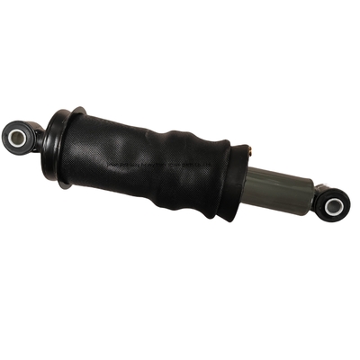Σινοτρούκ Weichai HOWO Shacman αερόσακος απορροφητής Wg1642440086