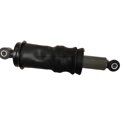 Σινοτρούκ Weichai HOWO Shacman αερόσακος απορροφητής Wg1642440086