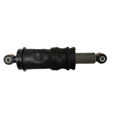 Σινοτρούκ Weichai HOWO Shacman αερόσακος απορροφητής Wg1642440086