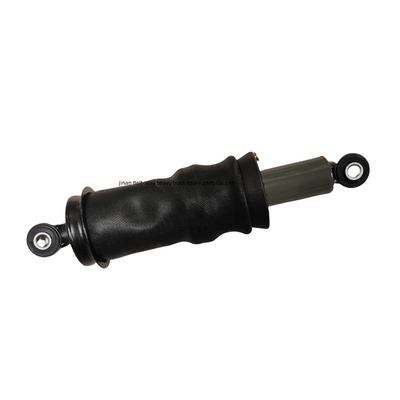 Σινοτρούκ Weichai HOWO Shacman αερόσακος απορροφητής Wg1642440086