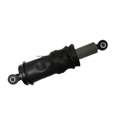 Σινοτρούκ Weichai HOWO Shacman αερόσακος απορροφητής Wg1642440086