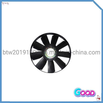 Ανθεκτικό βαρύ φορτηγό D10 Φαν Blade Vg1540060260